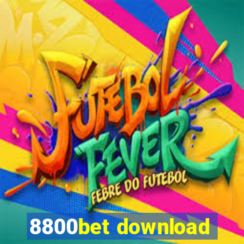 8800bet download